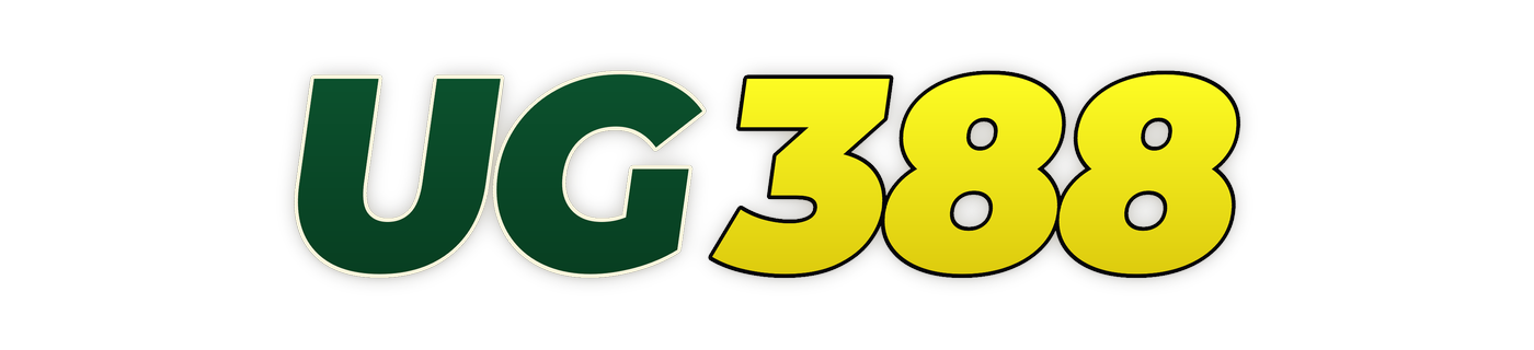 ug388